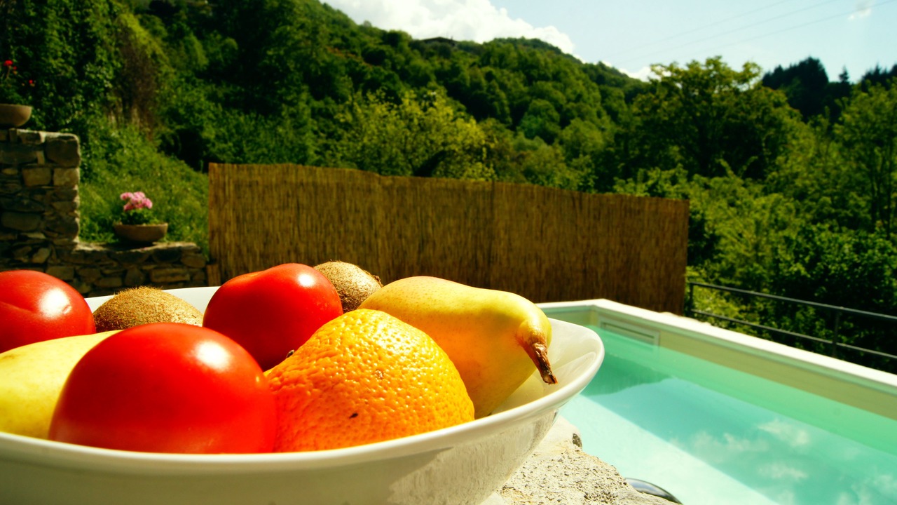 Photo of Outdoor in Casola in Lunigiana