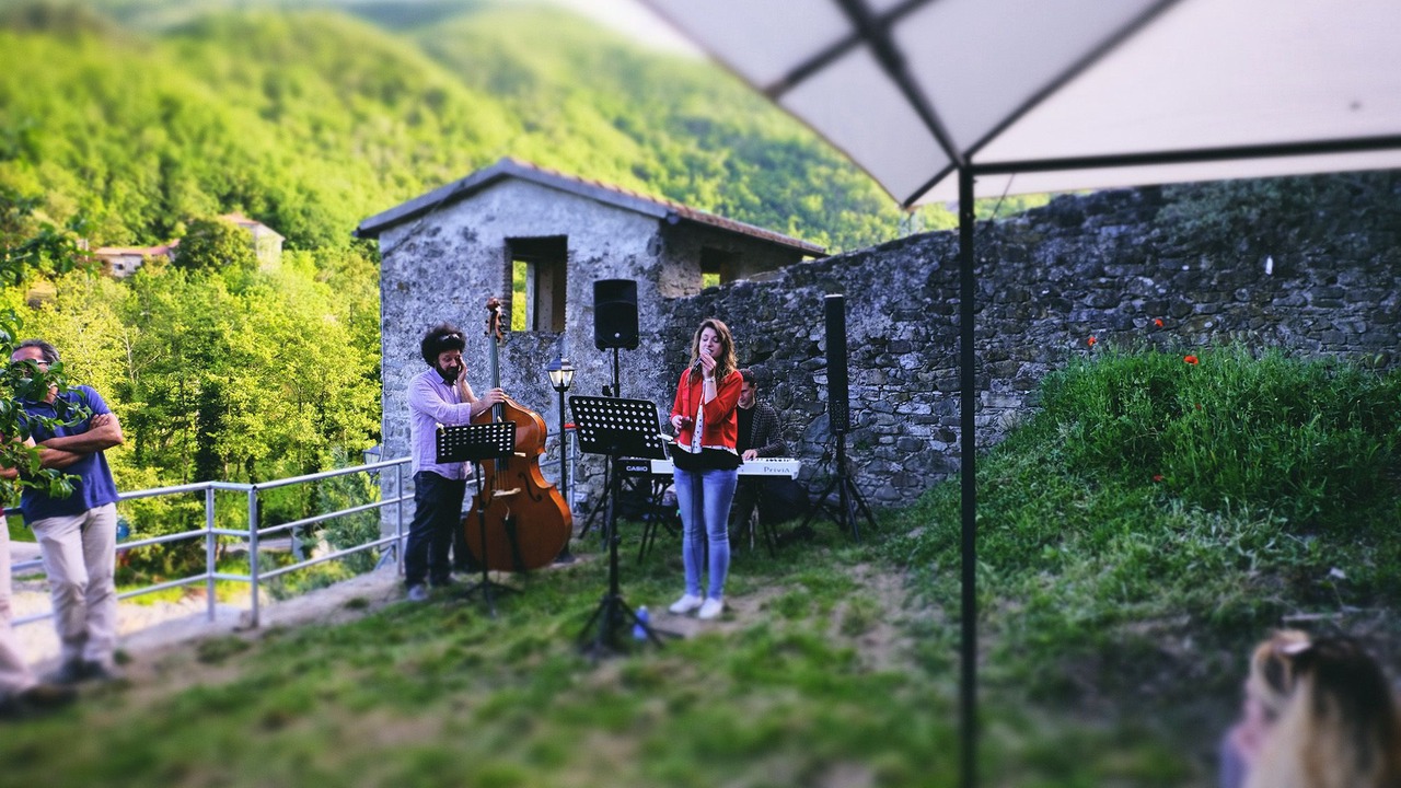 Photo of Others in Casola in Lunigiana