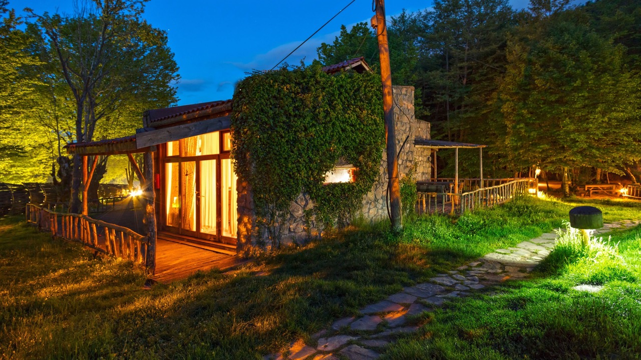 Photo of Outdoor in Mengen