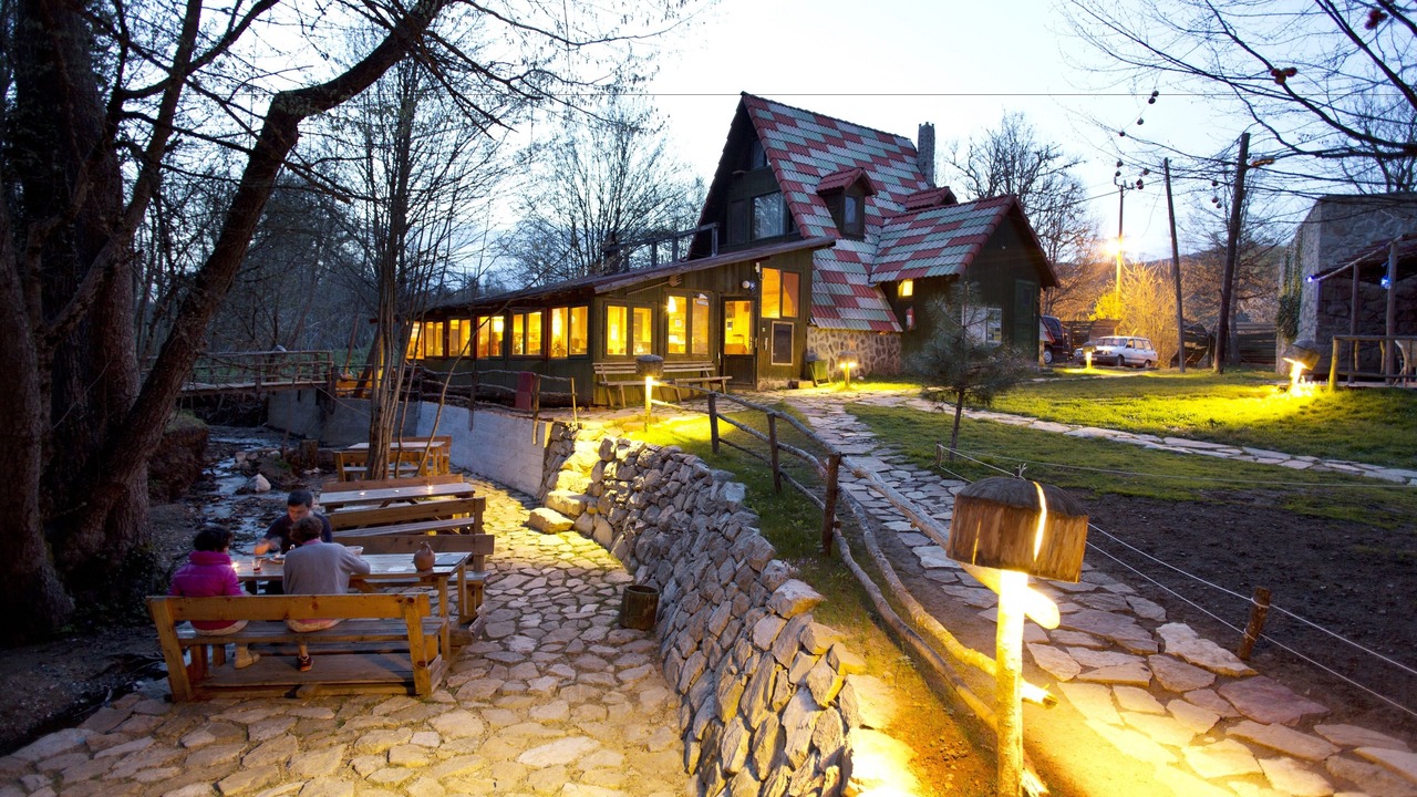 Photo of Outdoor in Mengen