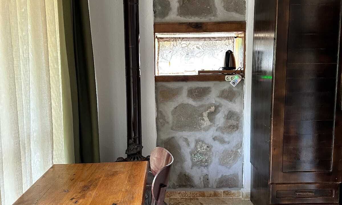Photo of Bedroom in Mengen