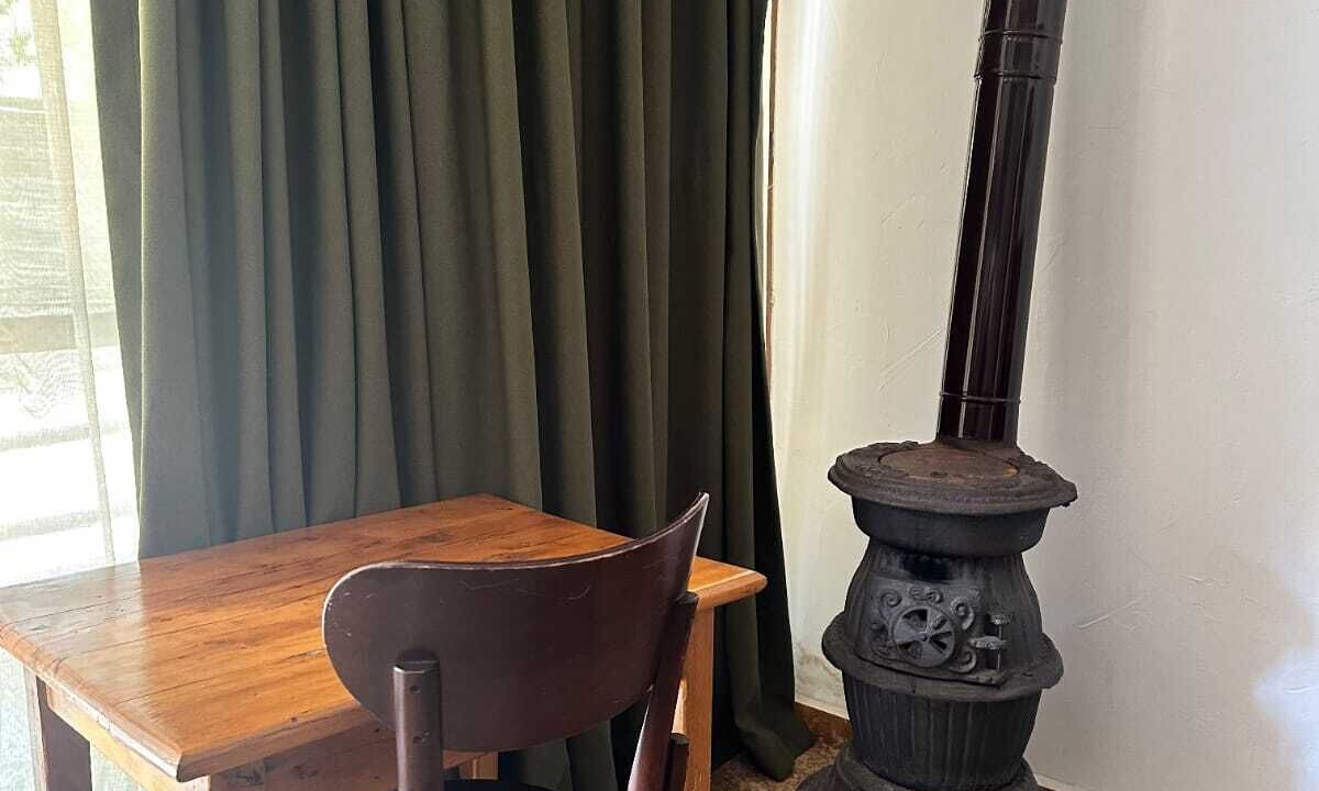 Photo of Bedroom in Mengen