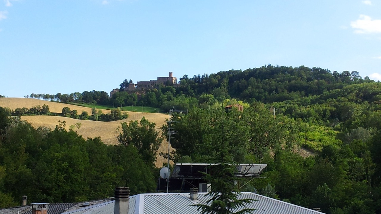 Photo of Others in Bagni di Tabiano