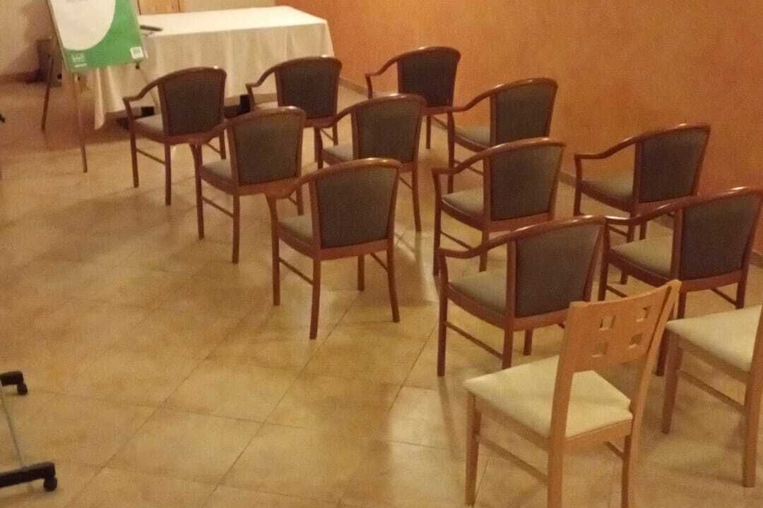 Photo of Others in Bagni di Tabiano