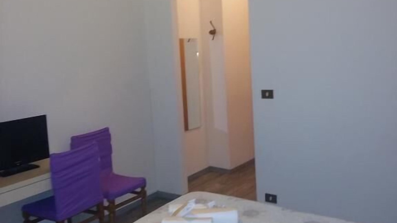 Photo of Bedroom in Bagni di Tabiano