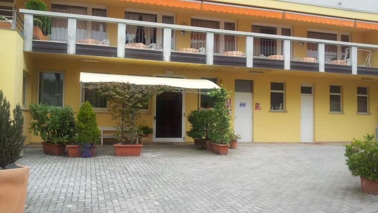 Photo of Outdoor in Bagni di Tabiano