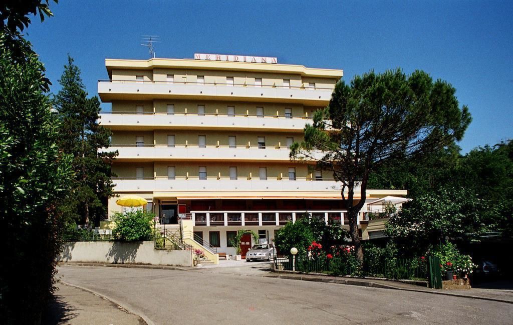 Photo of Outdoor in Bagni di Tabiano