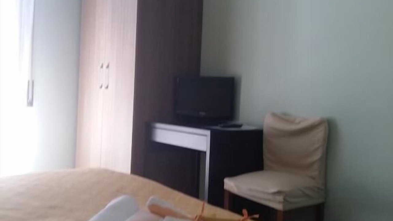Photo of Bedroom in Bagni di Tabiano