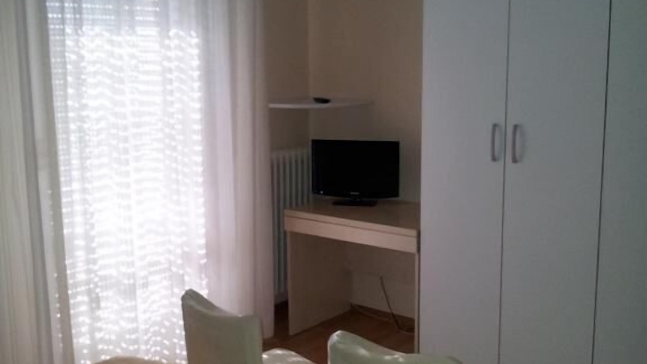 Photo of Bedroom in Bagni di Tabiano