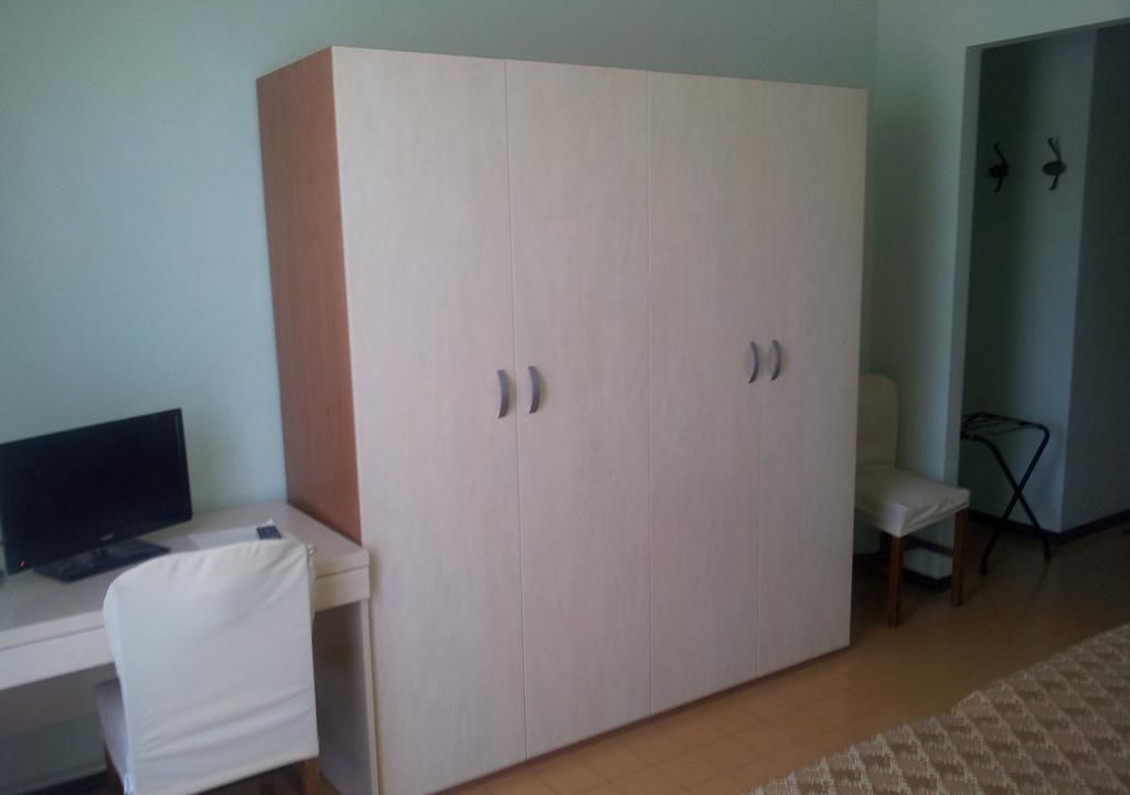 Photo of Bedroom in Bagni di Tabiano