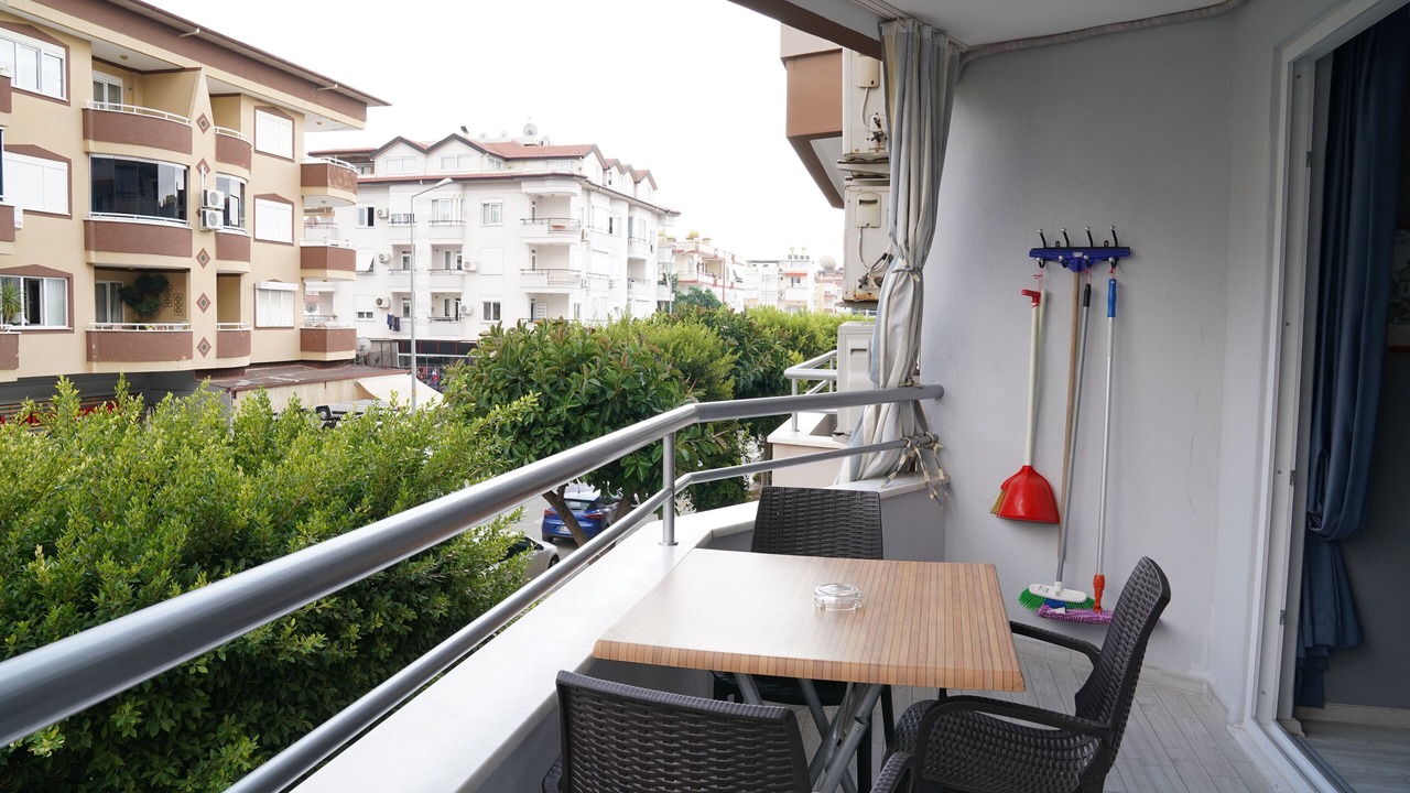 Photo of Others in Alanya