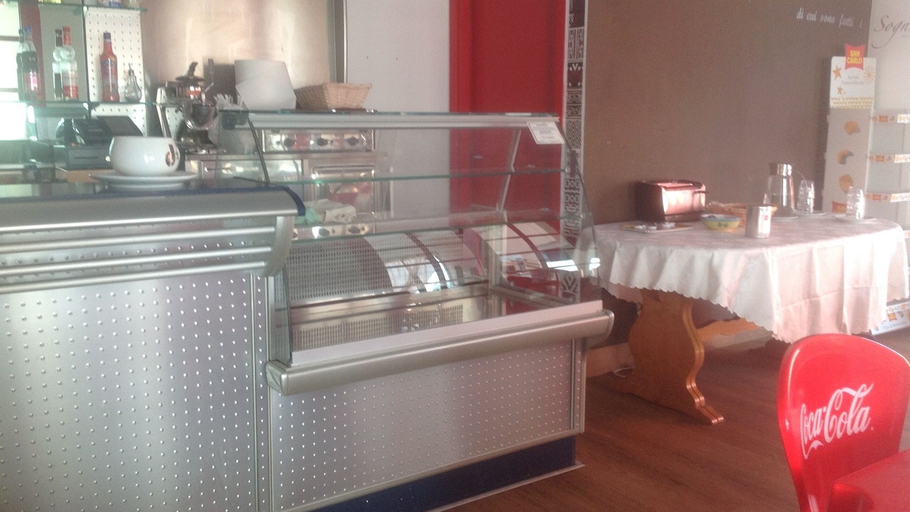 Photo of Others in Santa Marinella
