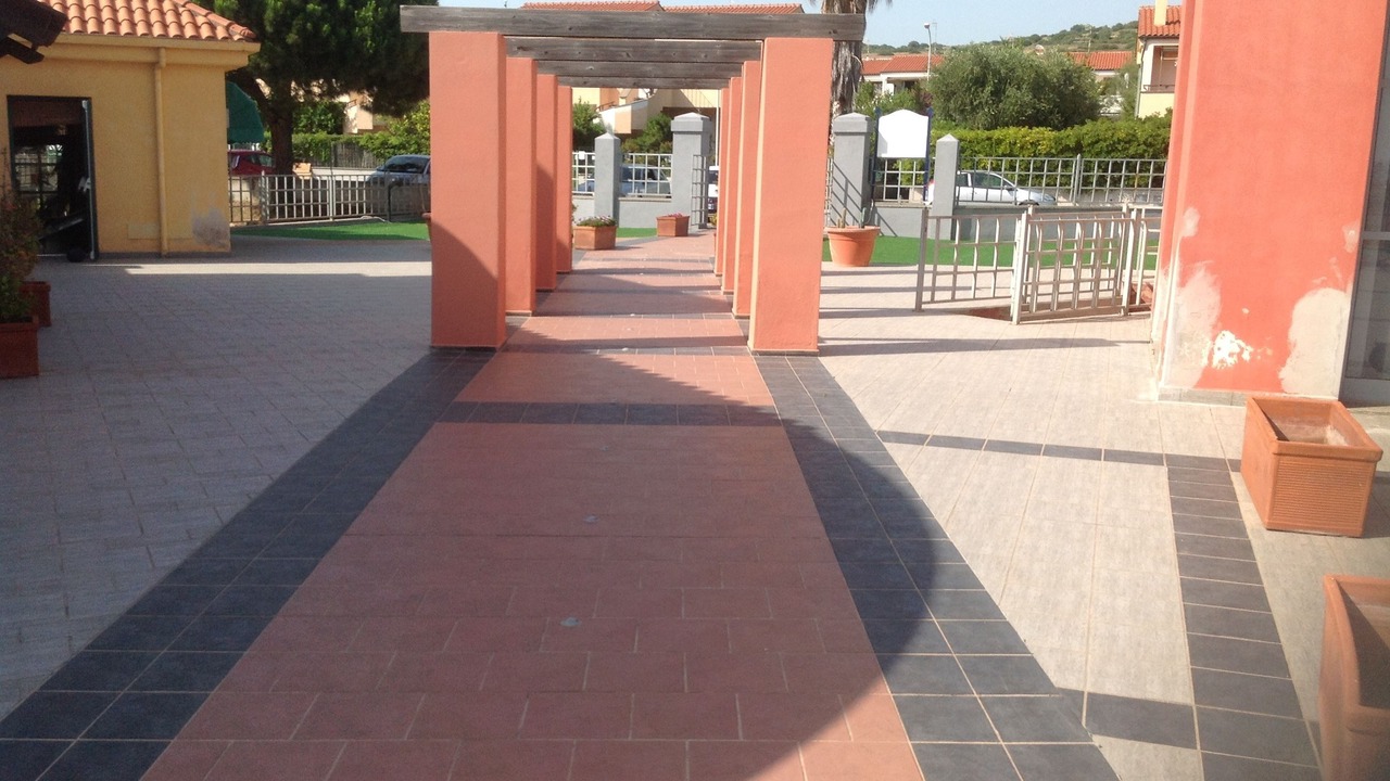 Photo of Outdoor in Santa Marinella