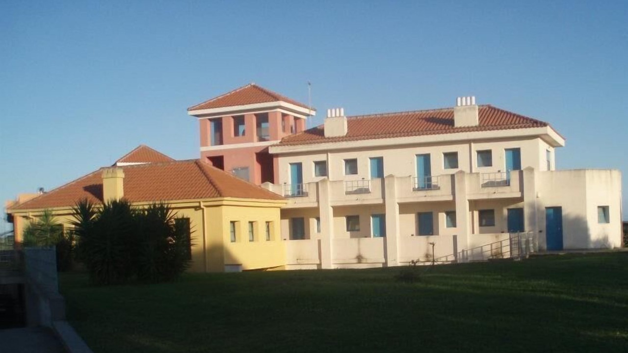 Photo of Outdoor in Santa Marinella
