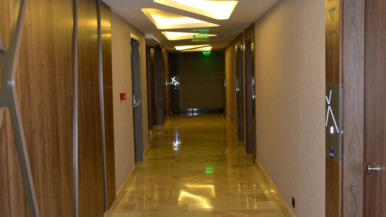 Photo of Bedroom in Gaziemir