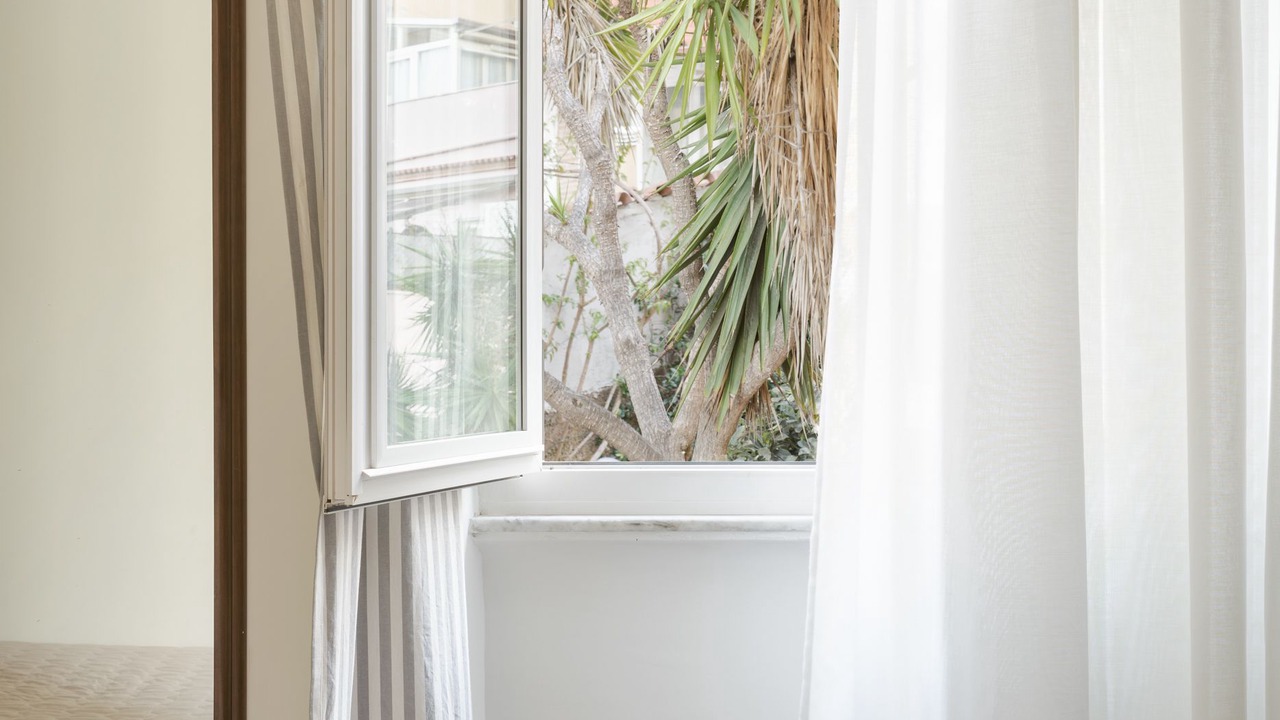 Photo of Bedroom in Anzio