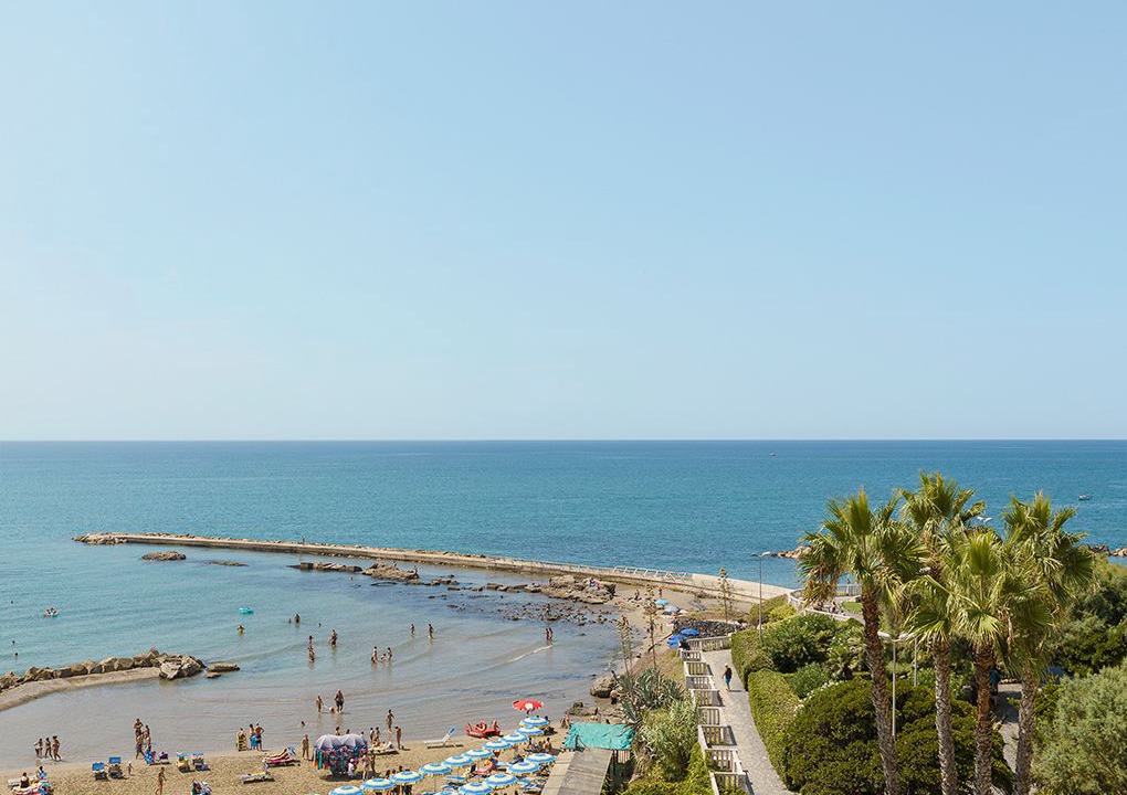 Photo of Others in Anzio