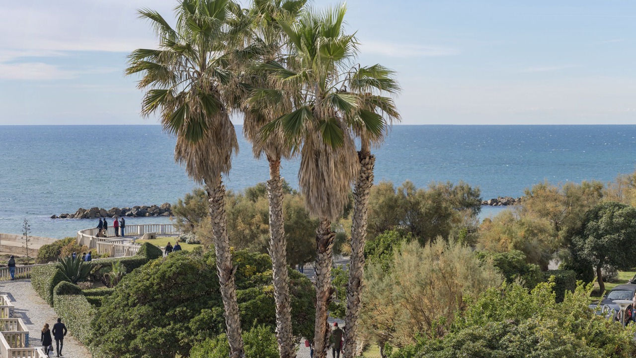 Photo of Outdoor in Anzio