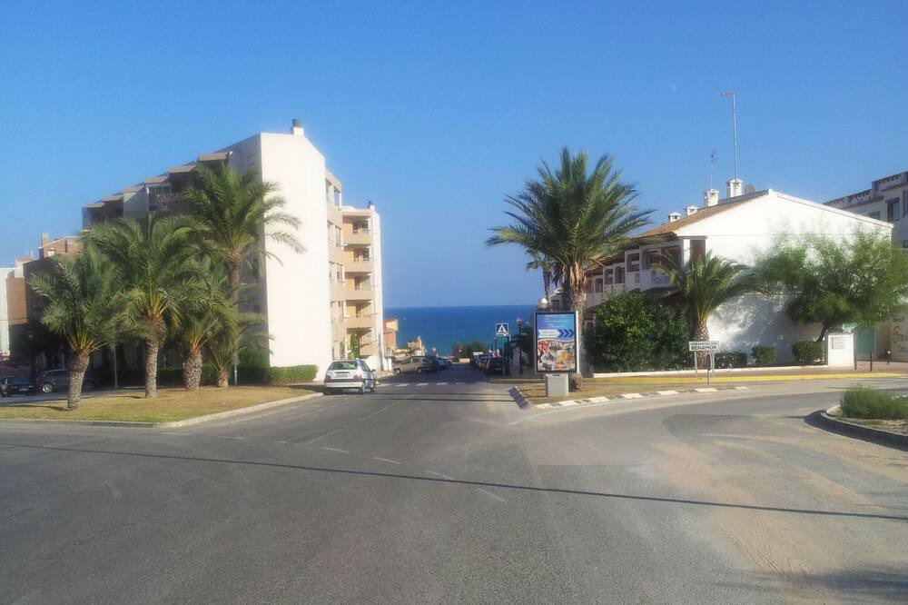 Photo of Outdoor in El Moncayo