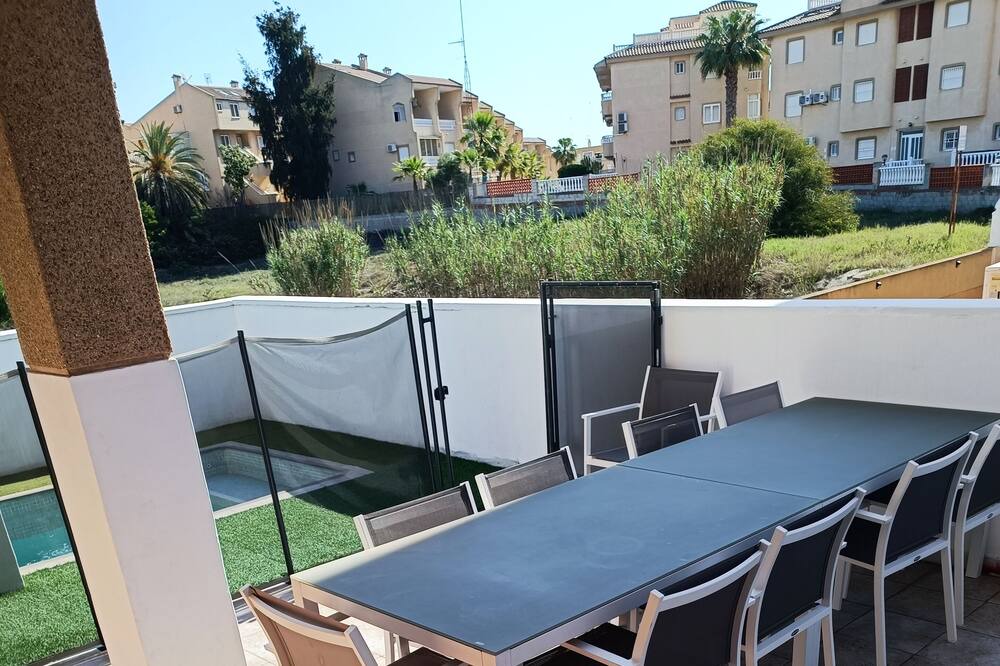 Photo of Outdoor in El Moncayo