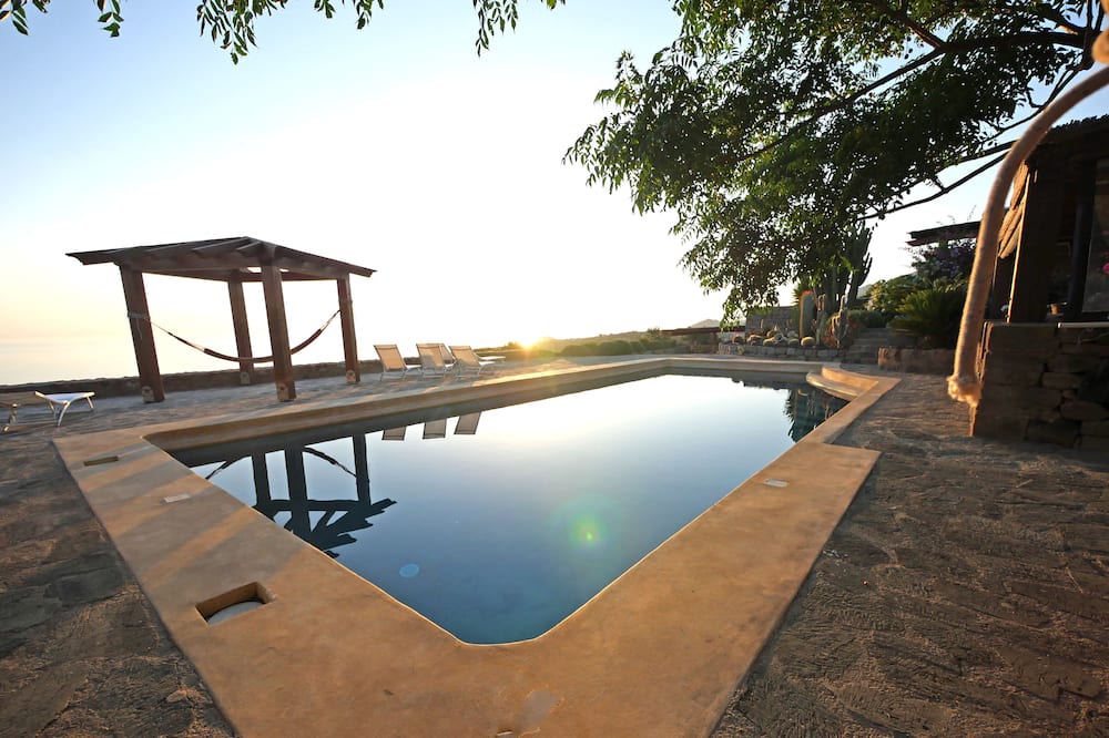Photo of Outdoor in Scauri I