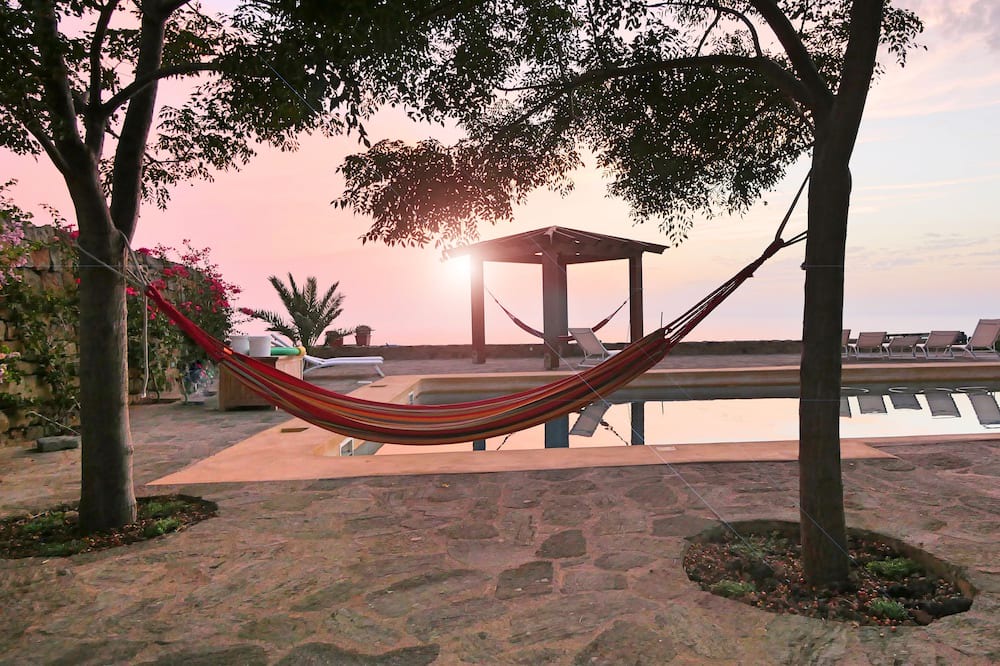 Photo of Outdoor in Scauri I
