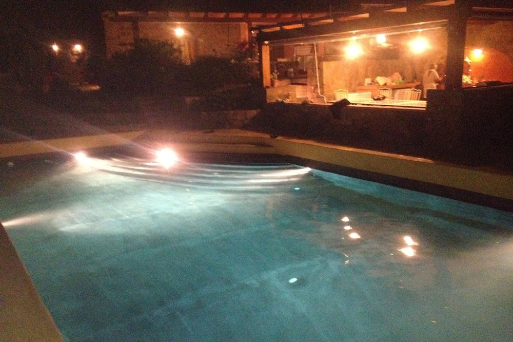 Photo of Outdoor in Scauri I