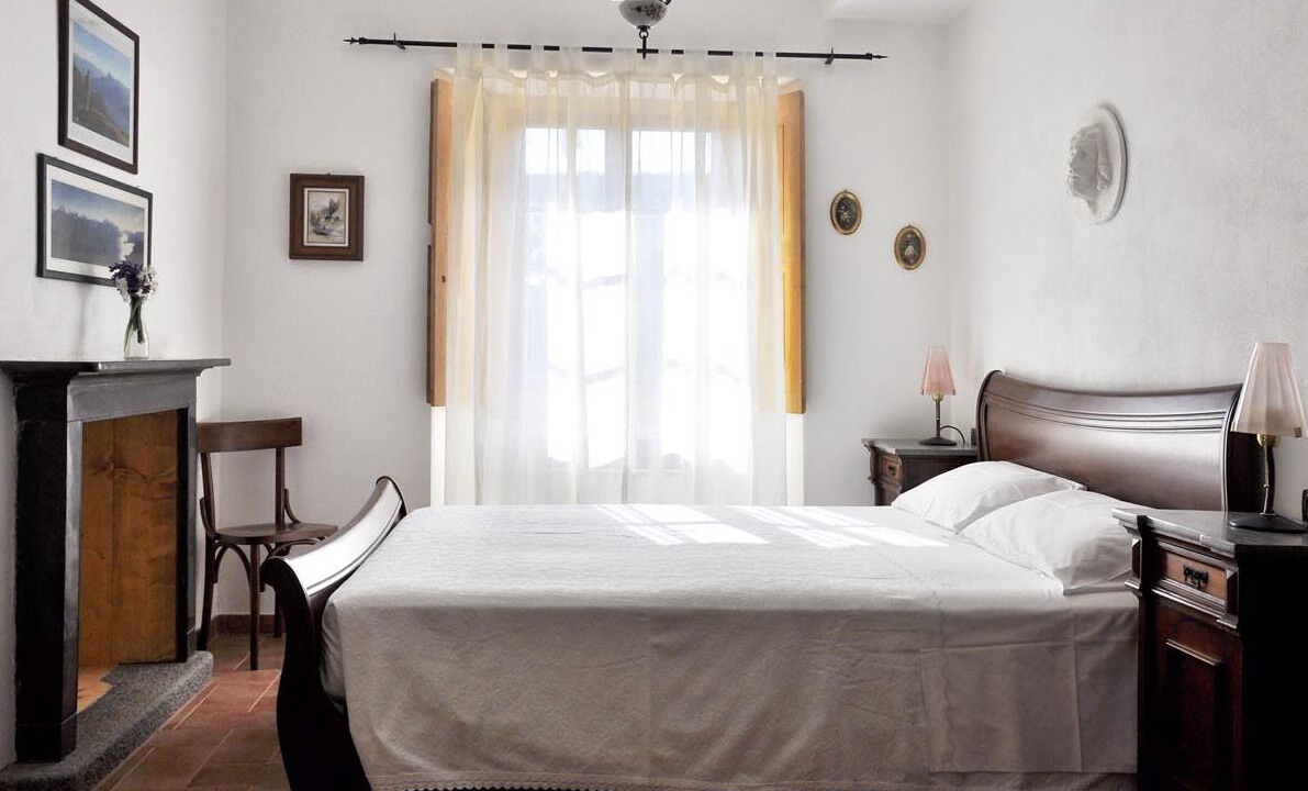 Photo of Bathroom in Palanzo