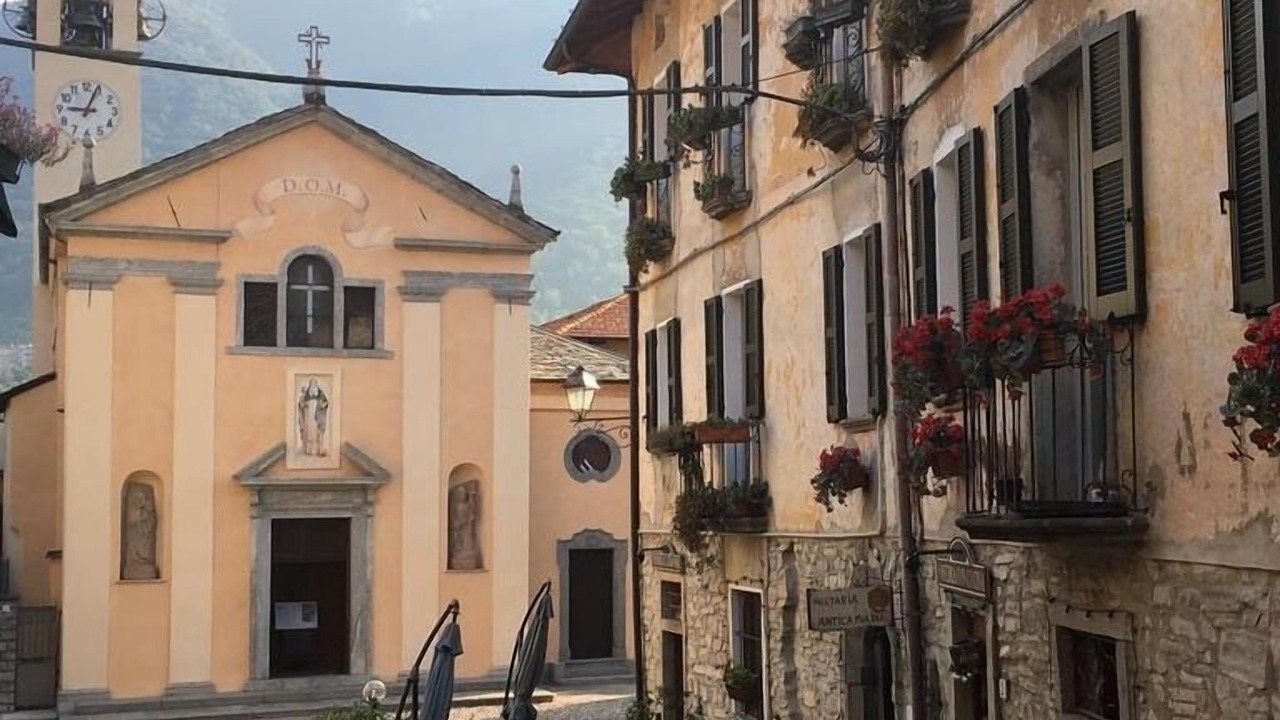 Photo of Others in Palanzo