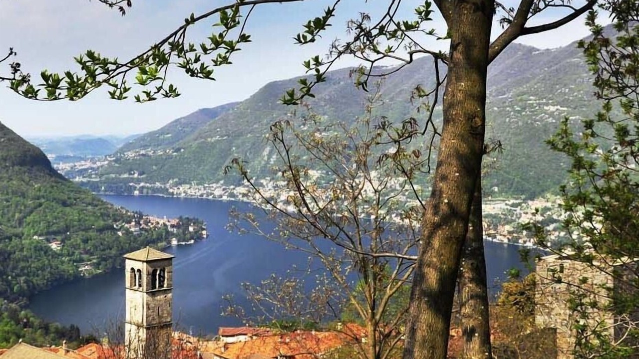 Photo of Others in Palanzo
