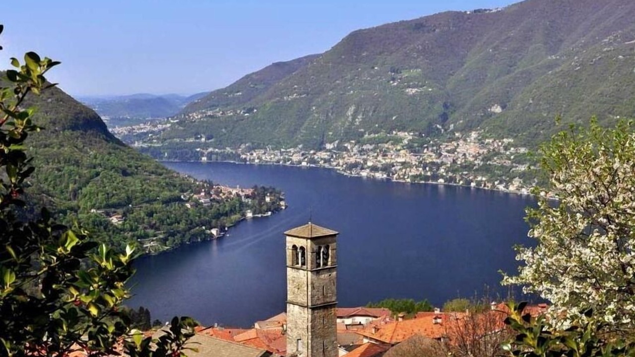 Photo of Outdoor in Palanzo