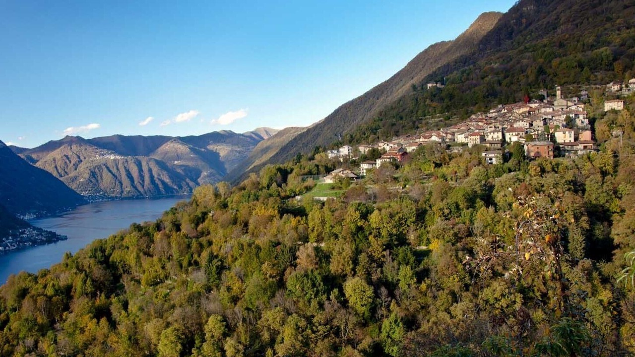 Photo of Outdoor in Palanzo