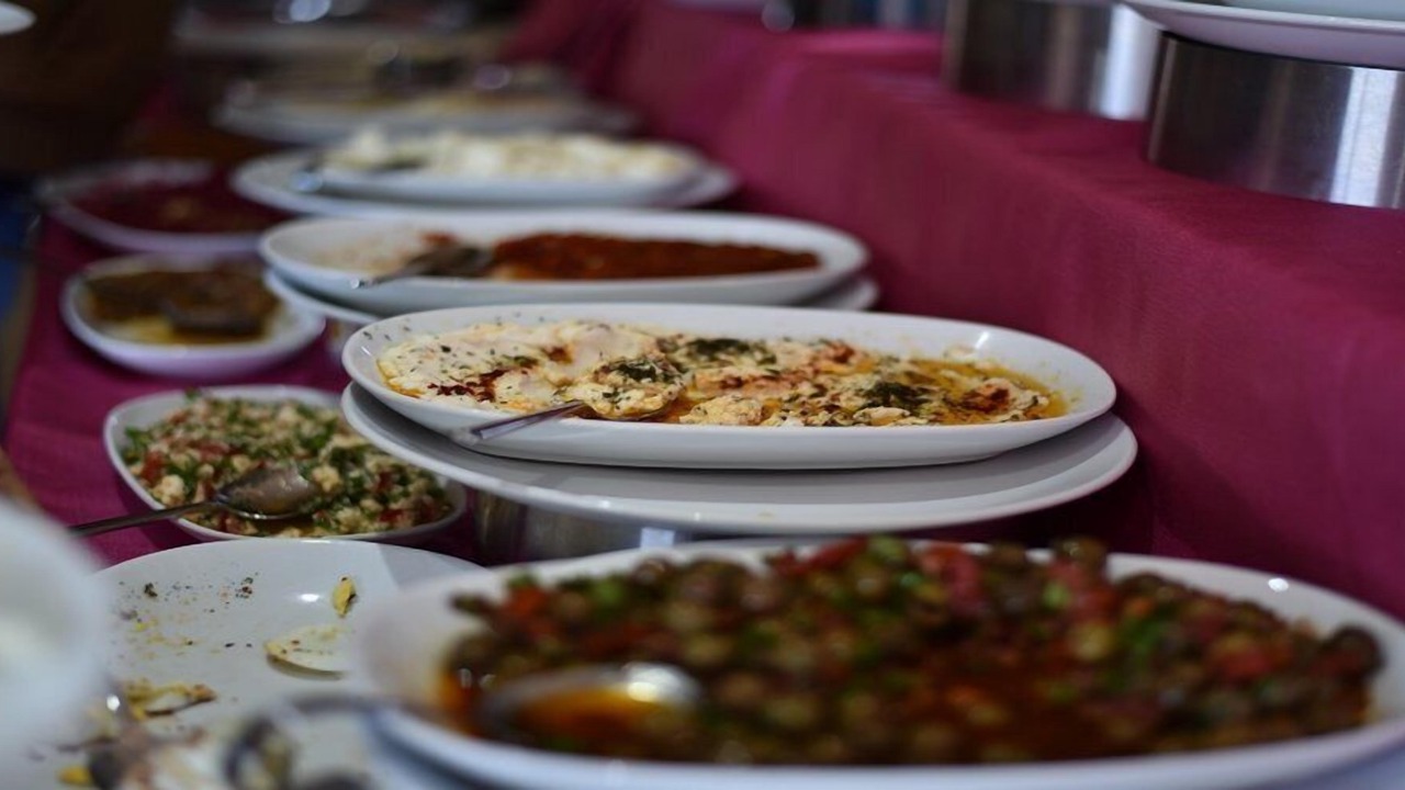 Photo of Others in Iskenderun