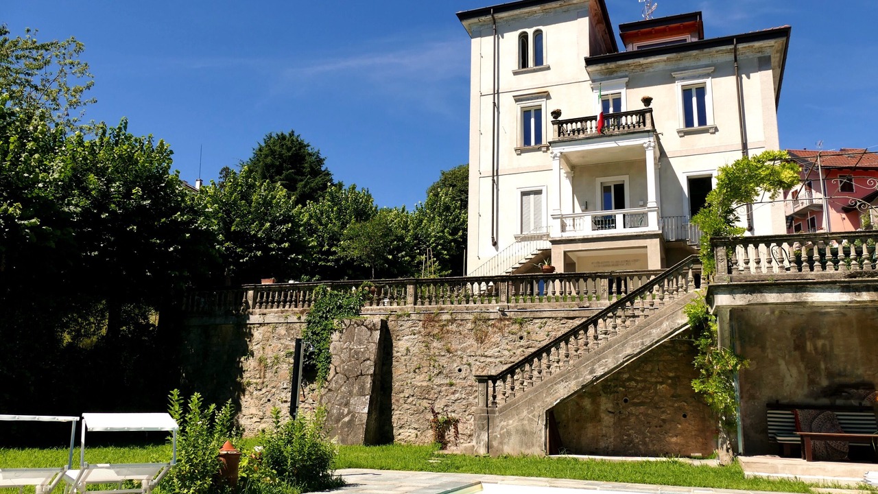 Photo of Outdoor in Dagnente