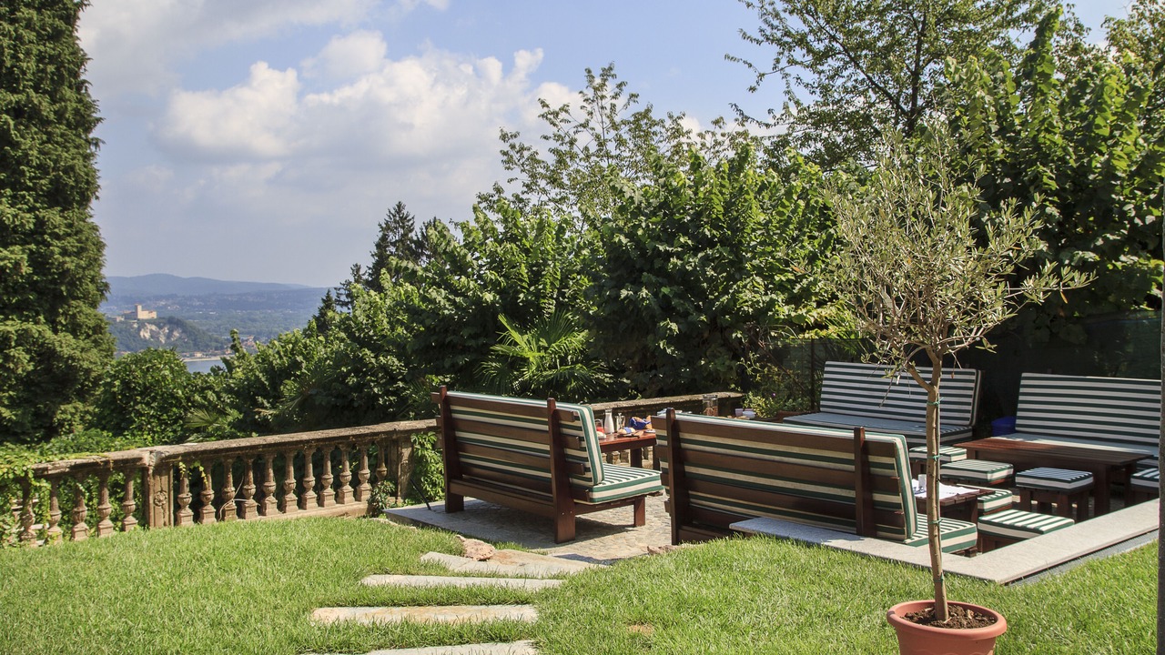 Photo of Outdoor in Dagnente