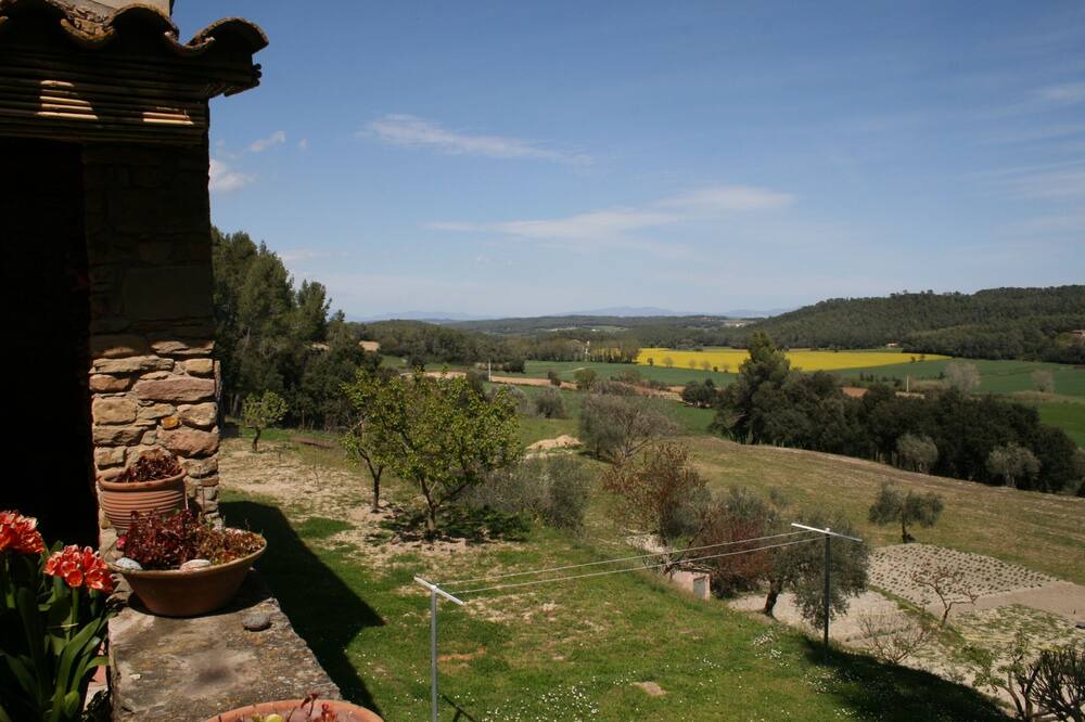 Photo of Outdoor in Madremanya