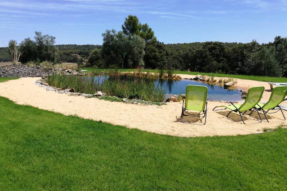 Photo of Outdoor in Madremanya