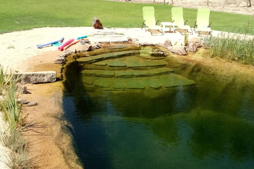 Photo of Outdoor in Madremanya