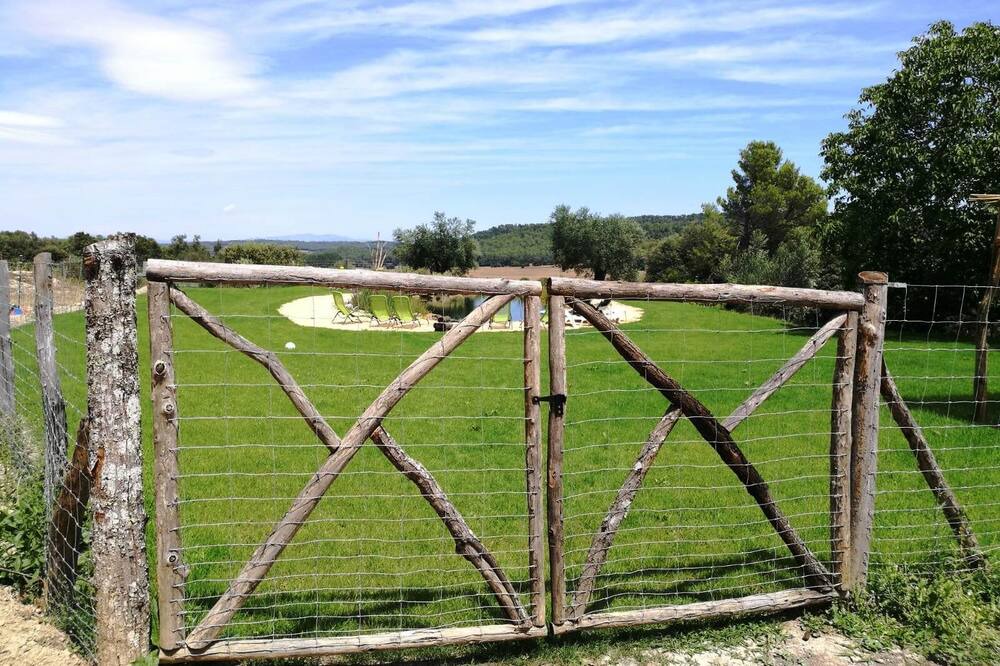 Photo of Outdoor in Madremanya