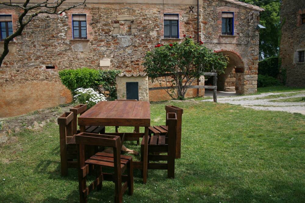 Photo of Outdoor in Madremanya