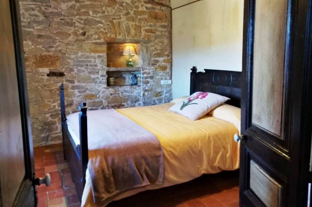 Photo of Bedroom in Madremanya