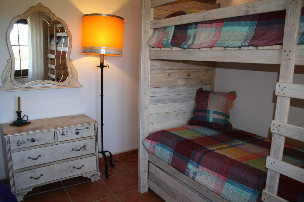 Photo of Bedroom in Madremanya