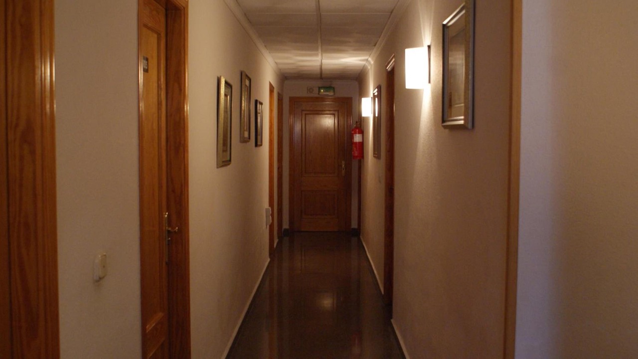Photo of Others in Alhama de Murcia