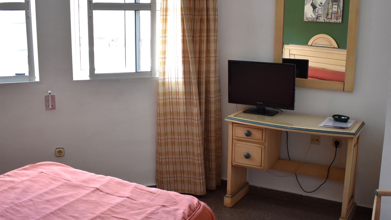 Photo of Bedroom in Alhama de Murcia