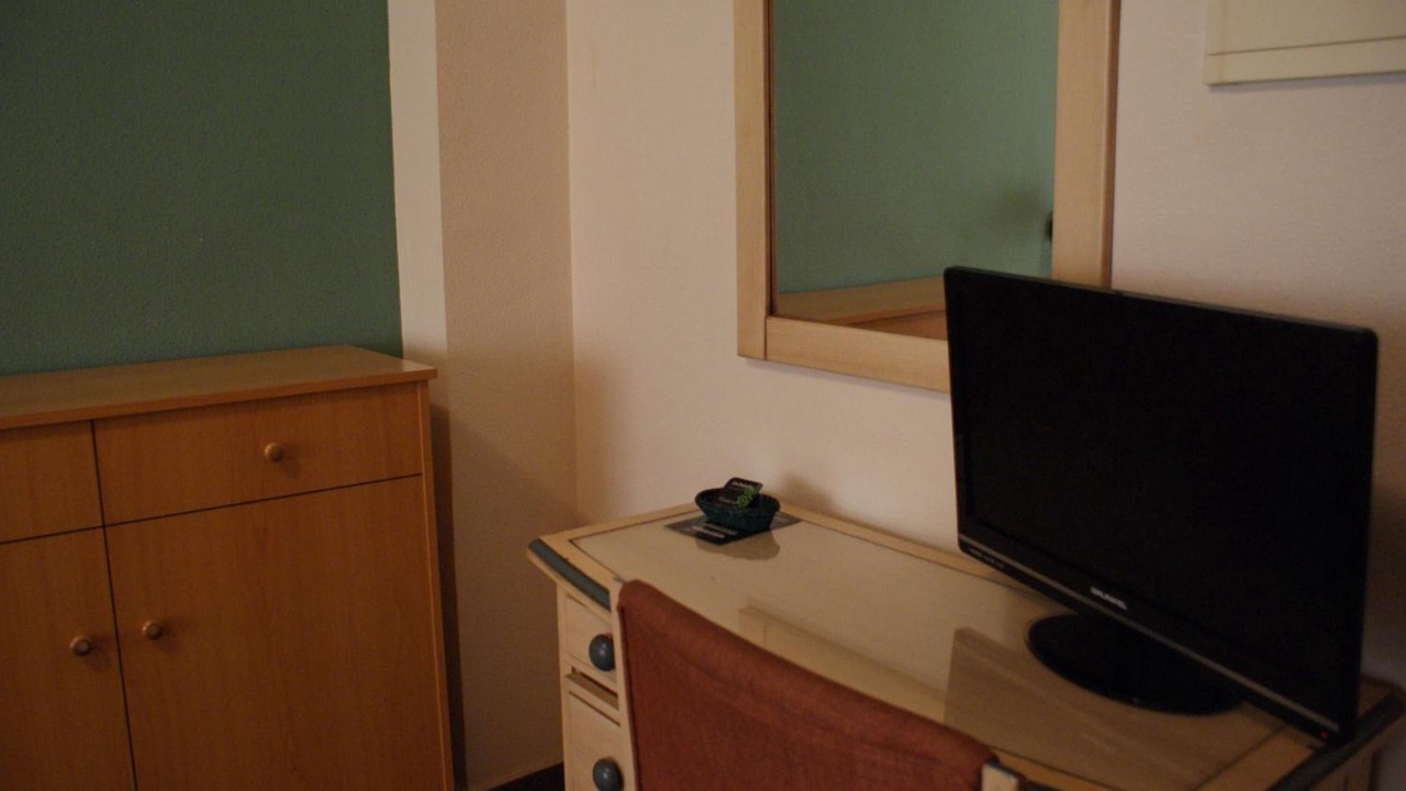 Photo of Kitchen in Alhama de Murcia