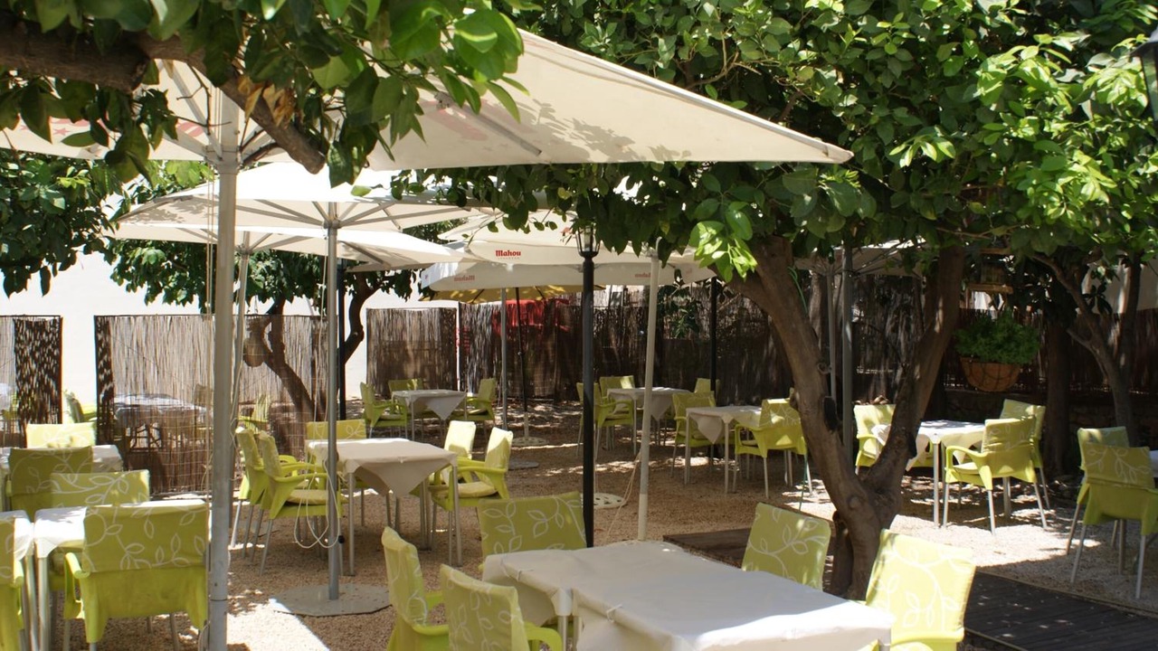 Photo of Others in Alhama de Murcia