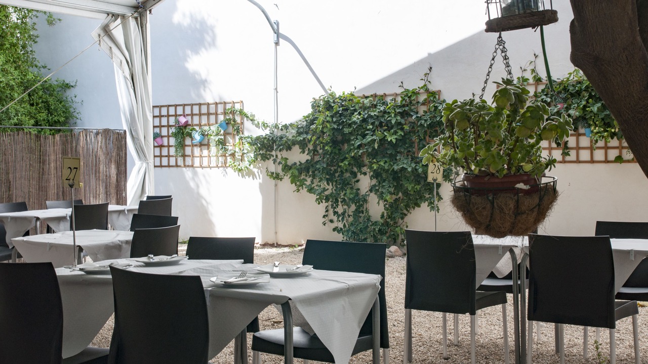 Photo of Outdoor in Alhama de Murcia