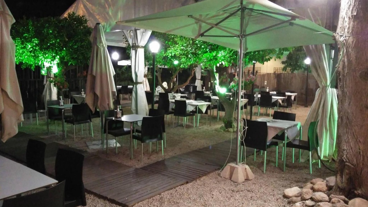 Photo of Others in Alhama de Murcia