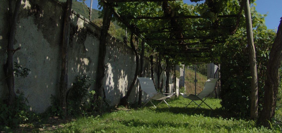 Photo of Outdoor in Mormanno