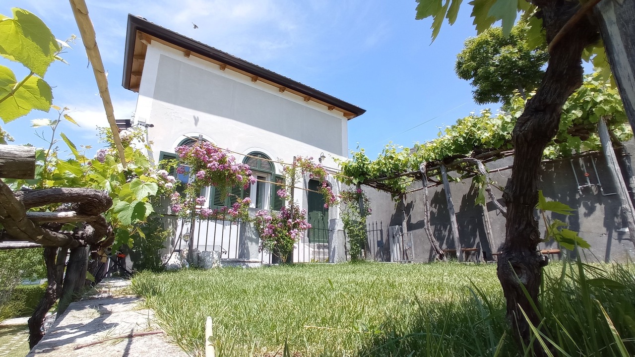 Photo of Outdoor in Mormanno